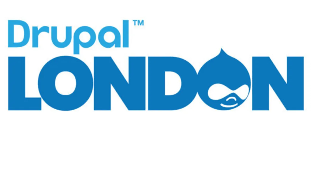 Drupal: A 6-letter word for a CMS combining Crosswords and Local Gov EU United Kingdom London 